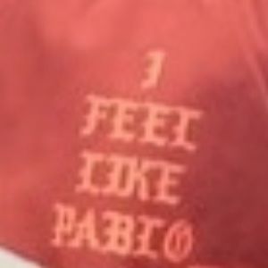 Meet your Posher, Jack